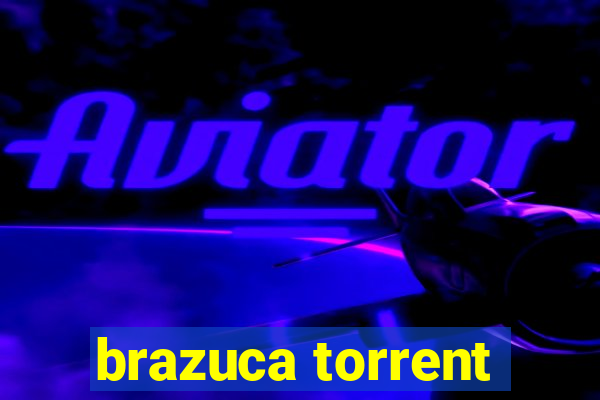 brazuca torrent